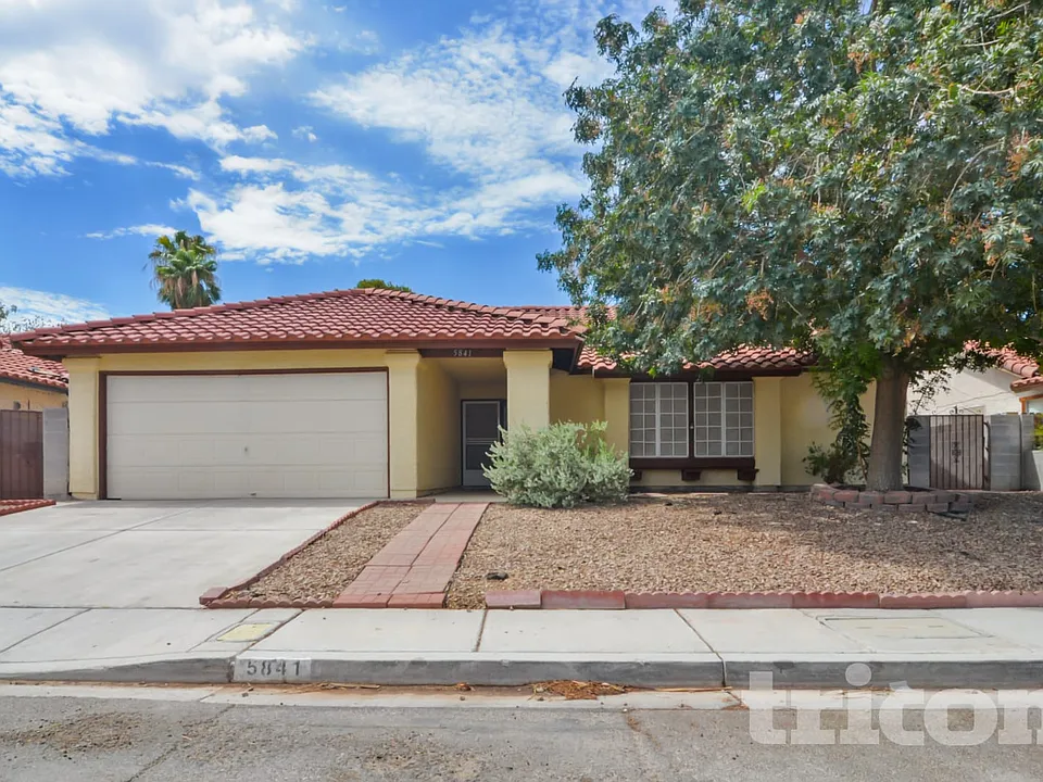 5841 Butterum Ct