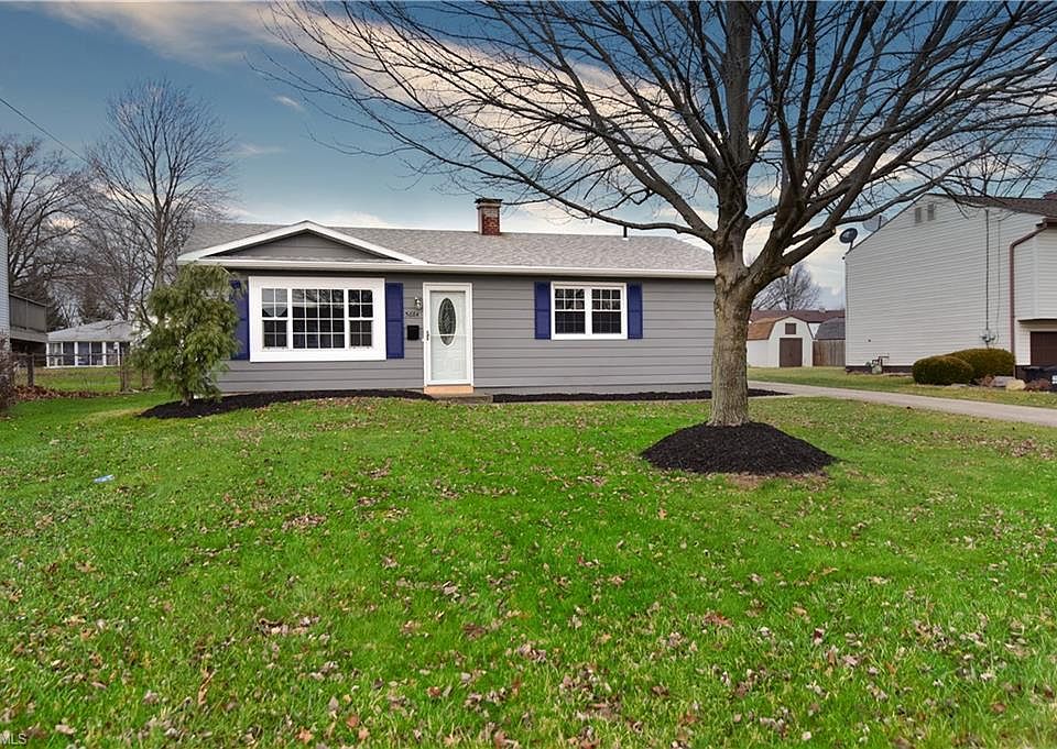 1st image of 5684 Stanford Ave