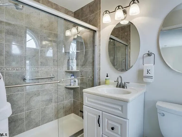 433 Albacore Ln — Photo 19