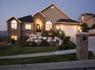 14077 S Timber Ridge Dr, Draper, UT 84020