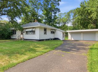 638 Selma St, Eau Claire, WI 54703