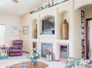 6101 Robert Wayne Dr, Pasco, WA