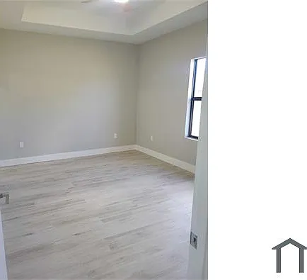 4830 30th St SW #4830 — Photo 16