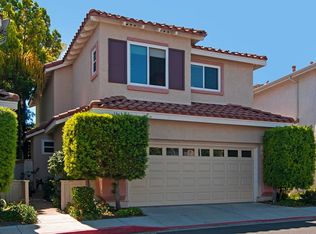 1863 Saint Thomas Rd, Vista, CA 92081