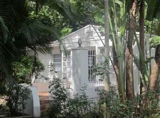 3755 S Le Jeune Rd, Miami, FL 33134