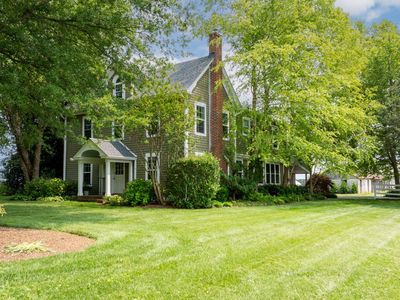 30131 Dover Rd, Easton, MD, 21601