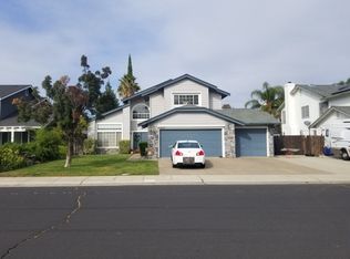 1629 Ellis Ln, Manteca, CA 95337