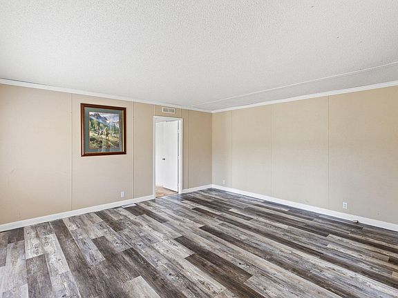 2nd image of 4110 Liberty Rd