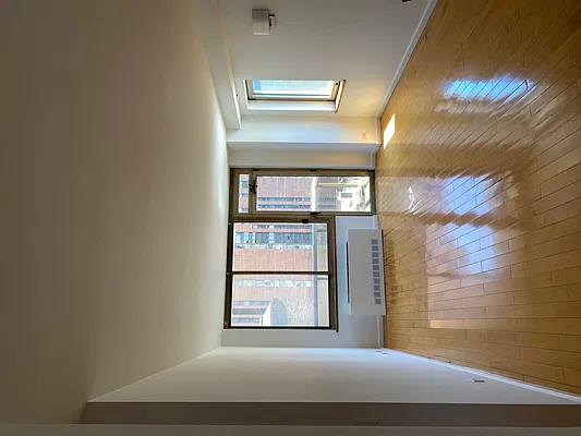 Rented by Owner | media 4