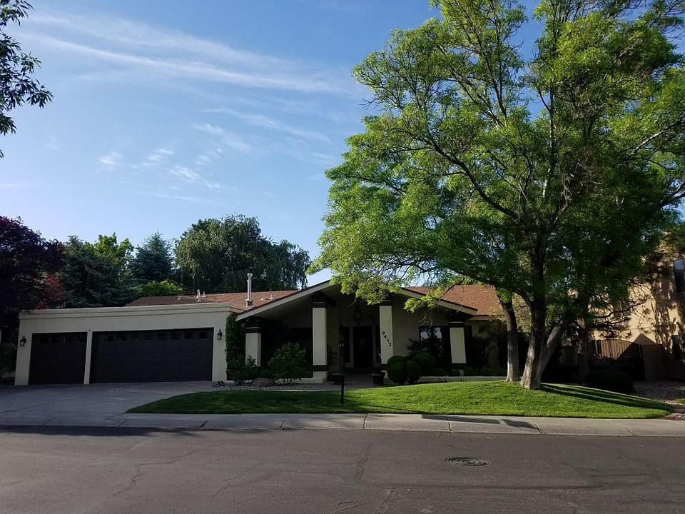 1st image of 9412 Tanoan Dr NE