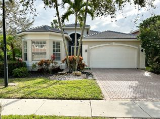 9964 Marsala Way, Delray Beach, FL 33446
