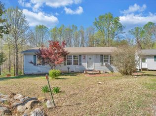 105 Cherokee Ln, Thaxton, VA