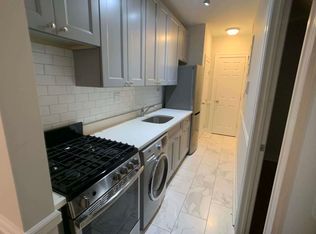 26 Thompson St #4AA, New York, NY 10013