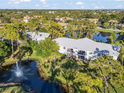 7080 Nantucket Cir #2, North Fort Myers, FL, 33917