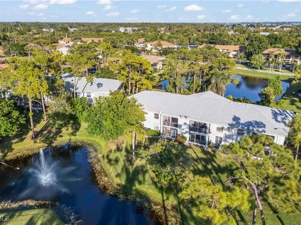 7080 Nantucket Cir #2, North Fort Myers, FL 33917