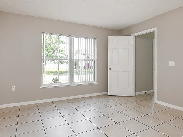 2709 Garrett Nicholas Loop — Photo 10