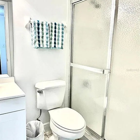 21405 Olean Blvd #224 — Photo 12