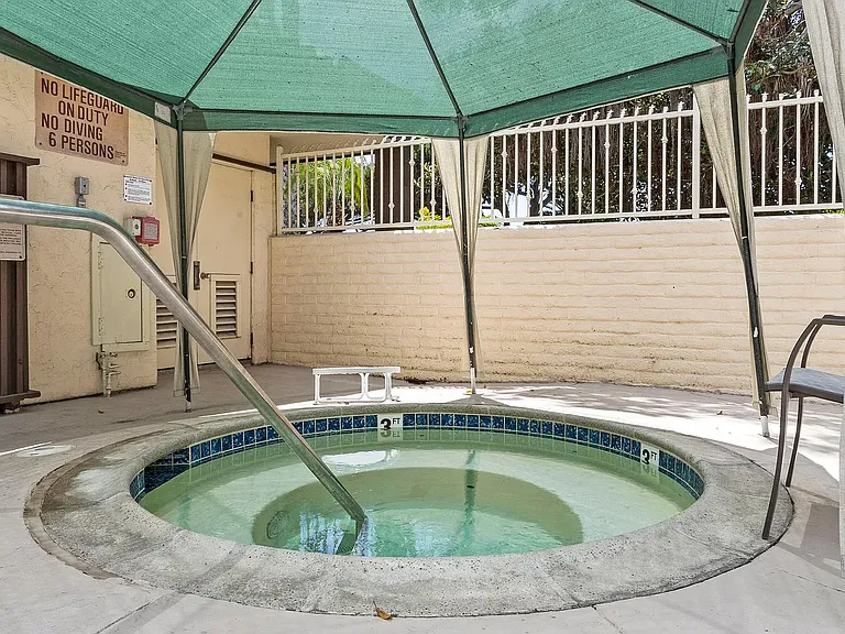 6455 La Jolla Blvd #238 — Photo 21
