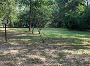 16970 Springfield Dr, Conroe, TX 77302