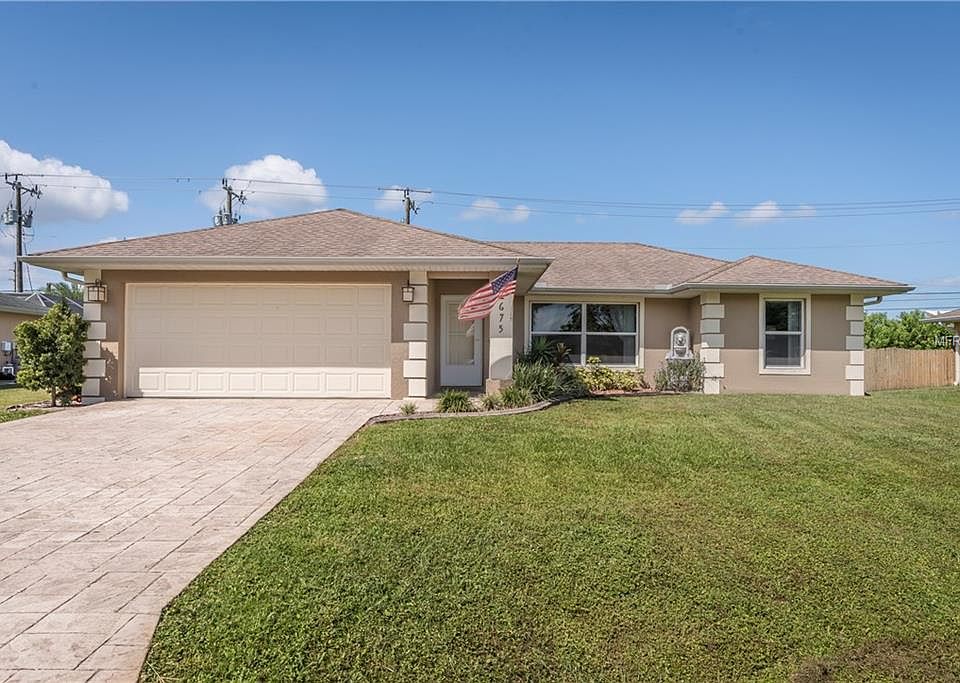 1st image of 2675 Lakeshore Cir