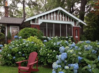 1400 Sutherland Pl, Birmingham, AL 35209