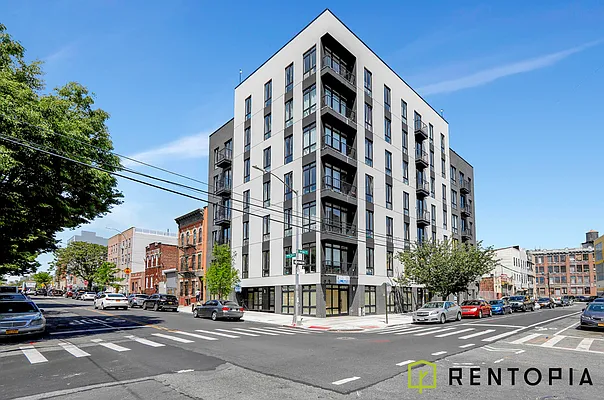 Rented by Rentopia | media 30