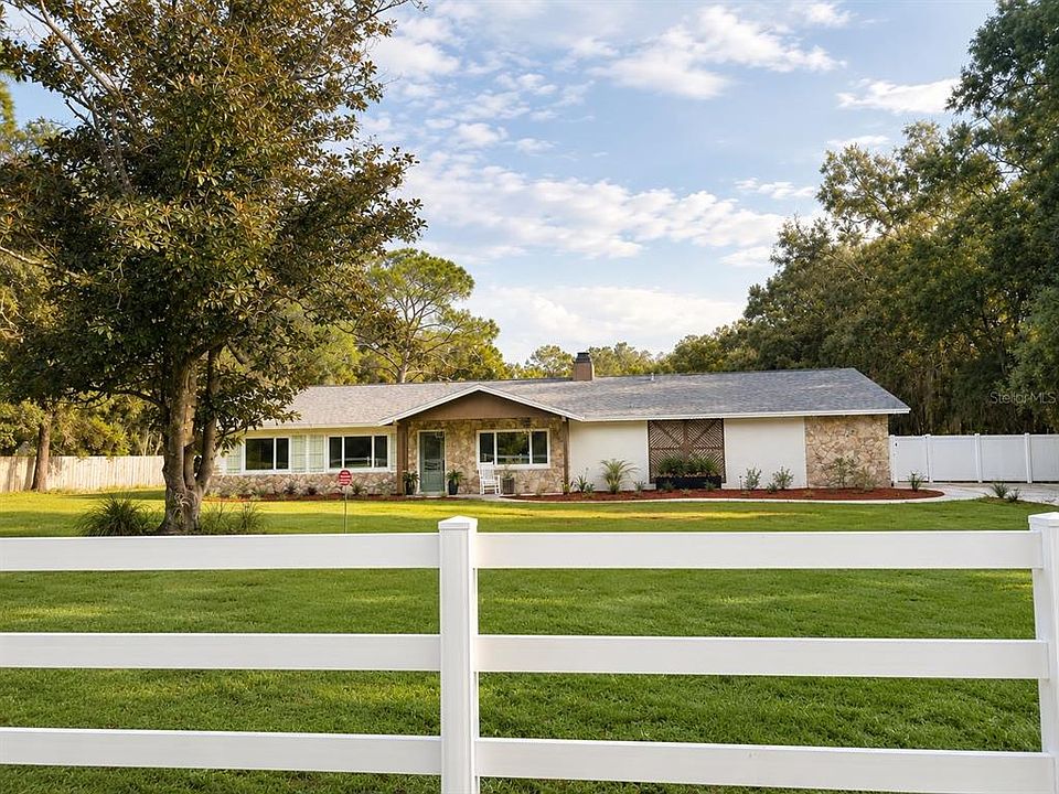 1st image of 17238 BRIDLEPATH COURT