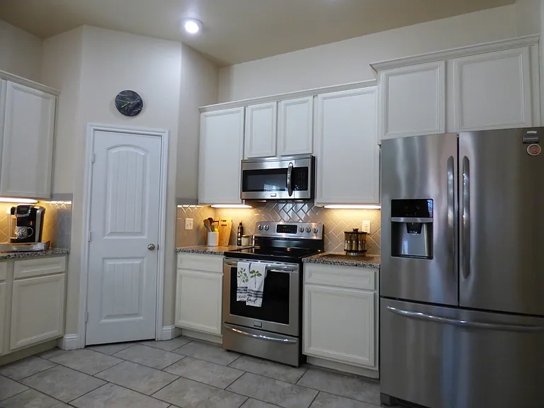 1501 Wrangler Ln — Photo 6