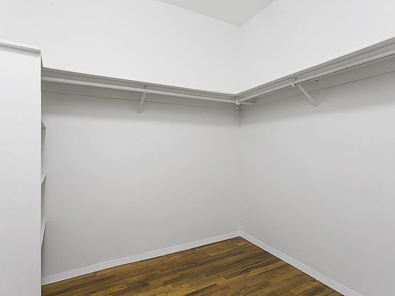 3rd image of 215 W 84th St APT 319