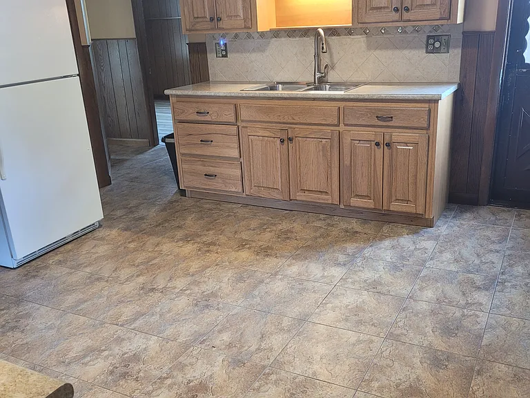 709 Grattan St #709 — Photo 7