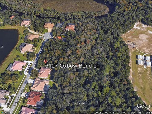 2nd image of 6107 Oxbow Bend Ln
