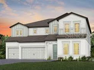 35076 Colstrip Trl, Zephyrhills, FL 33541