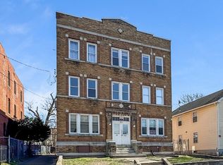 142 Clark St, Hartford, CT 06120