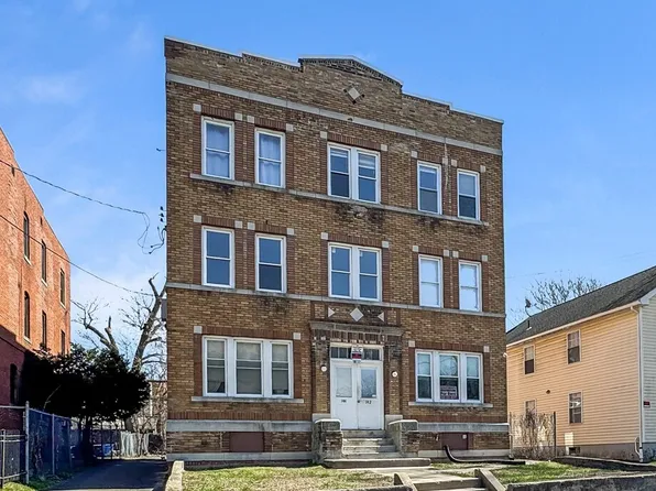 142 Clark Street, Hartford, CT 06120