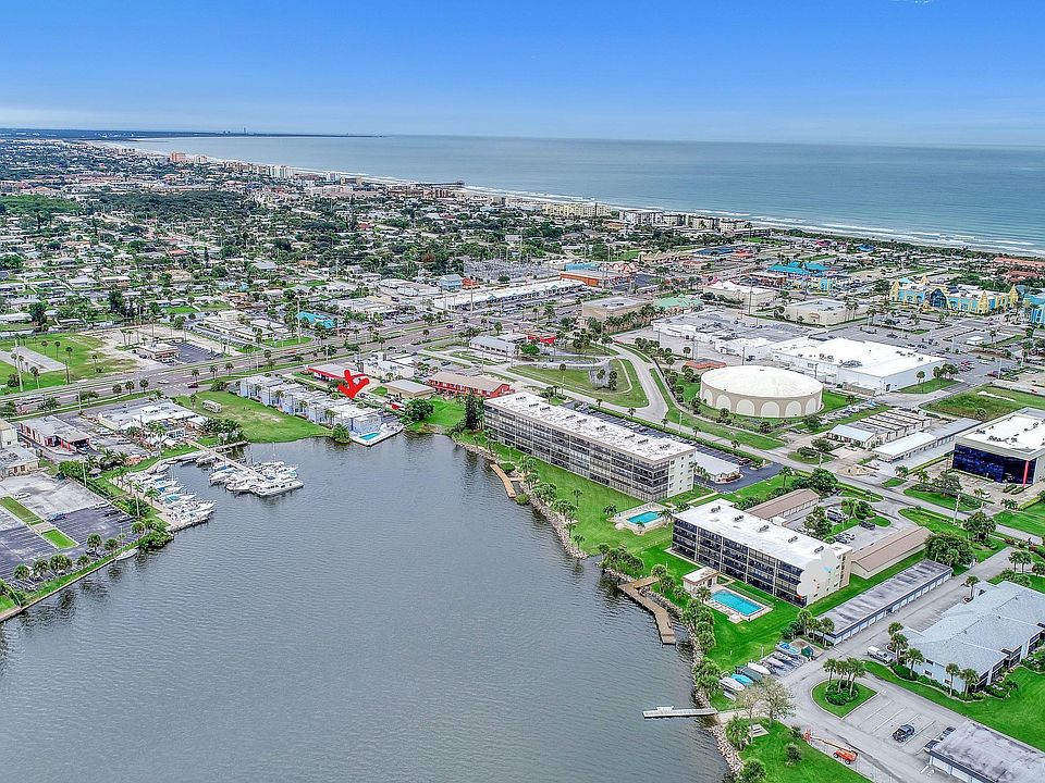 1st image of 390 W Cocoa Beach Cswy #284