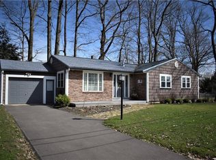 16 Loretta Ave, Jamestown, NY 14701