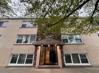 1526 S 51st Ct APT 6, Cicero, IL 60804