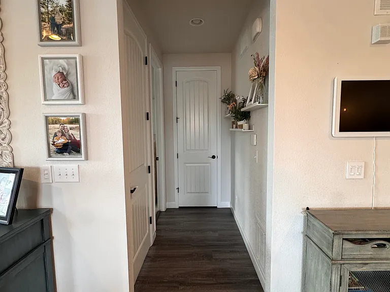 12996 S Sibrica St — Photo 17