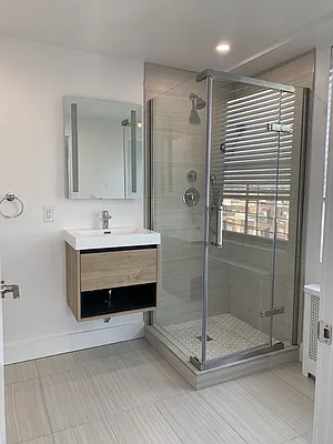 Rented by Beam Living | media 32