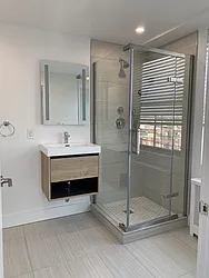 Rented by Beam Living