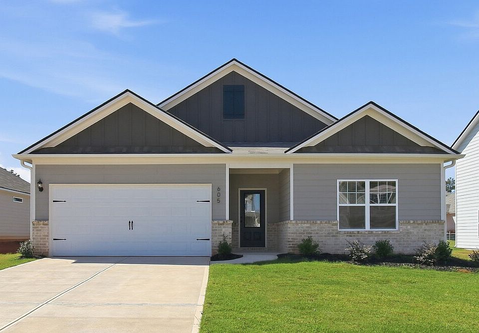 1st image of 605 Slate Rd