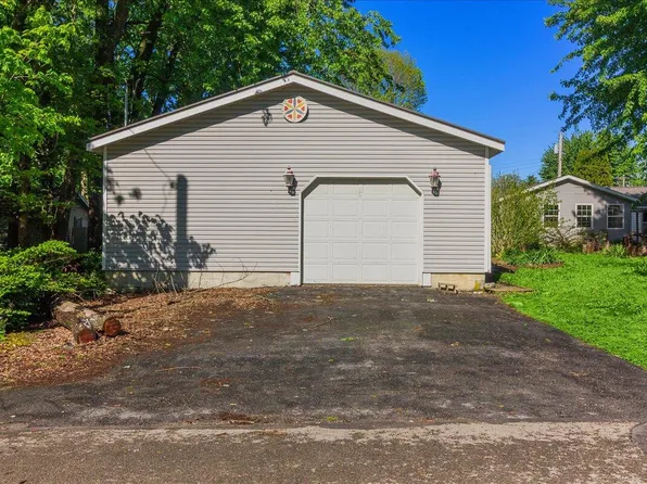 11209 Oneida Path, Lakeview, OH 43331