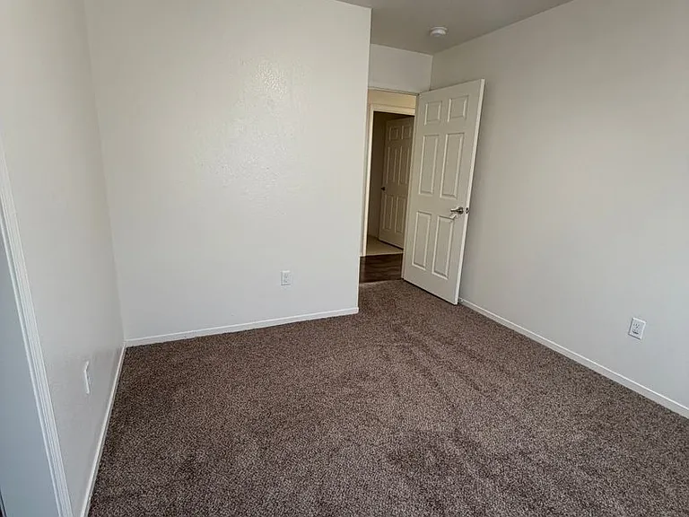 1501 Arnold Ct — Photo 16