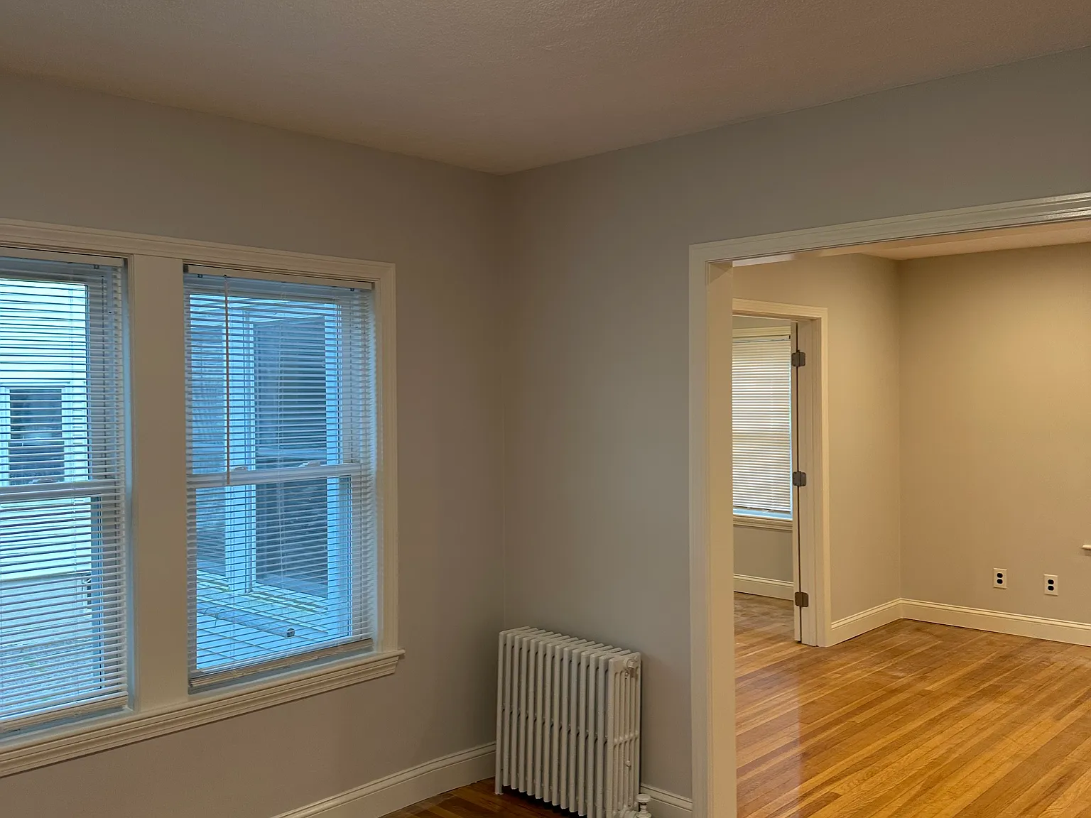 2 bed, 1346 sqft, $3,500 — Photo 4
