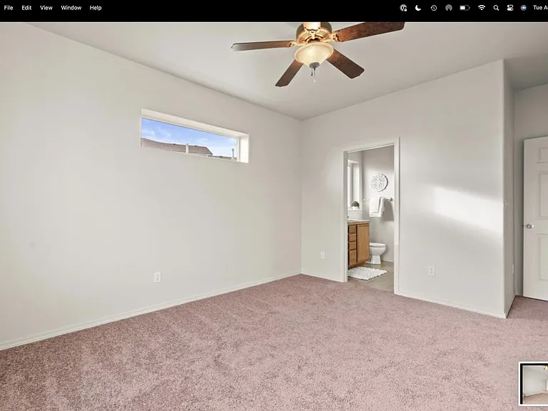 9722 Vincenzo Dr — Photo 10
