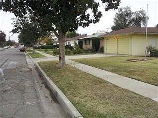 2nd image of 2338 E Brown Ave