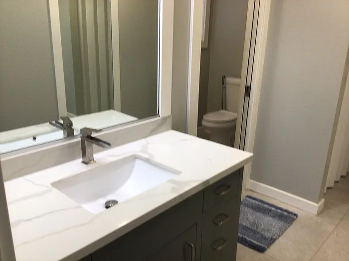 20675 View Oaks Way — Photo 31
