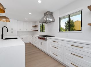 1447 W Thorn St, San Diego, CA 92103