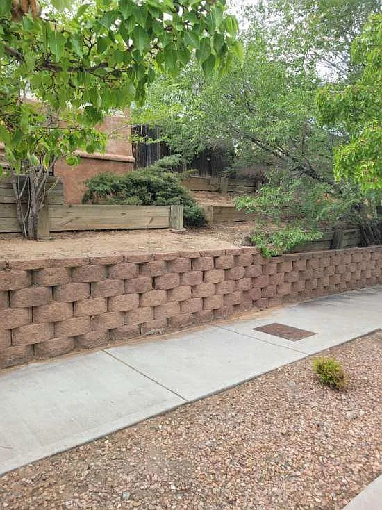 3 bed, 1200 sqft, $1,600 — Photo 3
