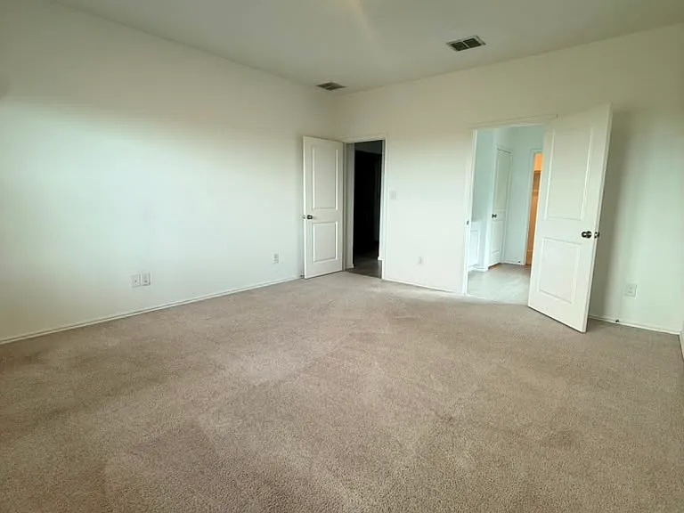 192 Rodney Boat Rd — Photo 16